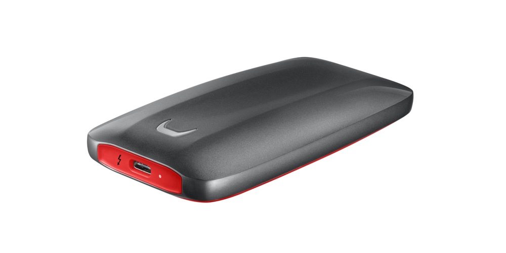 samsung portable ssd x5 hero | samsung portable ssd x5, samsuns ssd x5