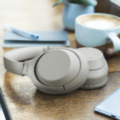 Sony WH-1000XM3