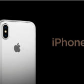 Spigen iPhone Xs