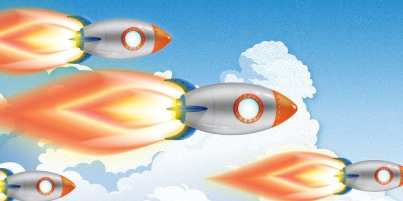 tm unifi plans hero |