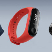 xiaomi mi band 3 colours | mi max 3 malaysia, mi max 3 specs, mi max 3 price