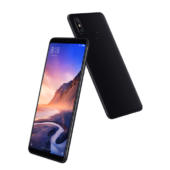 Xiaomi Mi Max 3