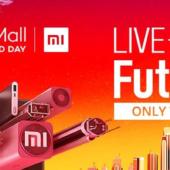 xiaomi x lazada super brand day hero | unifi 100mbps, unifi rm129, unifi turbo