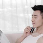 Xiaomi ZHIBAI Electric Razor Shaver