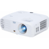 PX727 4K L011 h | viewsonic m1, viewsonic m1 price, viewsonic m1 specs, viewsonic px747-4k