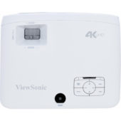 ViewSonic PX747-4K