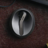 Jabra Talk 55