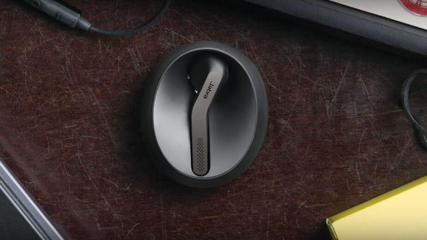 Jabra Talk 55
