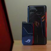 ASUS ROG Phone