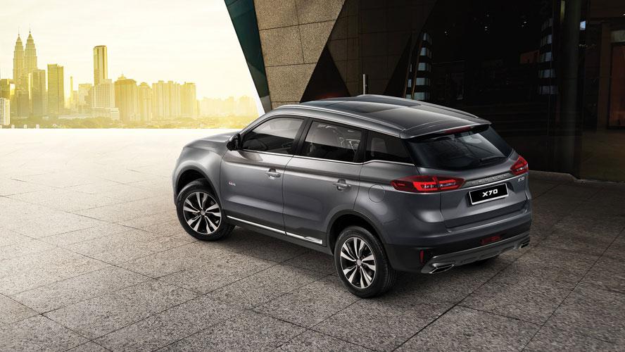 cropped proton x70 back |