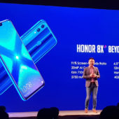 honor 8x launch hero | honor 8x camera, honor 8x photos, honor 8x specs