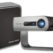 ViewSonic M1