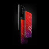 Lenovo Z5 Pro