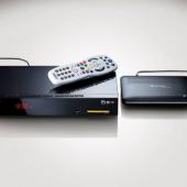 Astro-Maxis IPTV