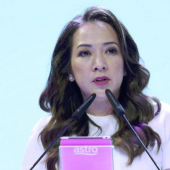 Astro CEO Rohana
