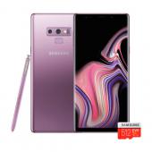 galaxy note9 purple microsd2 | oppo r17 pro malaysia, oppo r17 pro specs