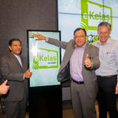 Maxis eKelas