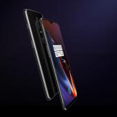OnePlus 6T