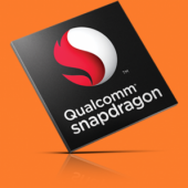 Qualcomm Snapdragon 8150