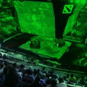 Razer esports