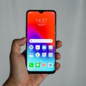 Realme 2 Pro