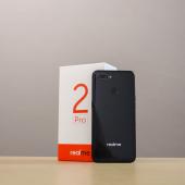 Realme 2 Pro
