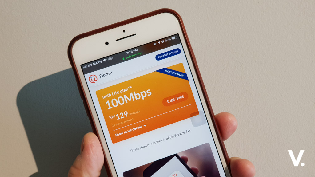 unifi lite plan 1 | unifi lite plan, unifi 100mbps plan