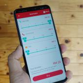 Yoodo Mobile 20GB promo