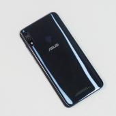 ASUS ZenFone Max Pro M2