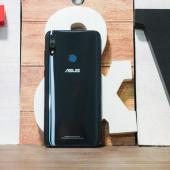 ASUS ZenFone Max Pro M2