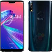 ASUS ZenFone Max Pro M2