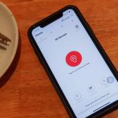 Boost app review