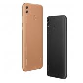 Huawei Y Max