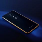 OnePlus 6T McLaren Edition