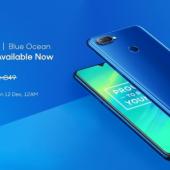 Realme 2 Pro 12.12