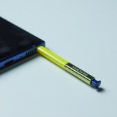 Samsung Galaxy Note9