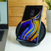 Samsung Galaxy Note9