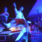 2019 toyota vios mv hero | Realme cny