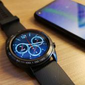 Honor Magic Watch