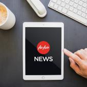 AirAsia Reservation System