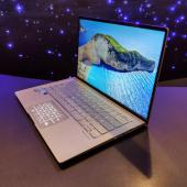 ASUS ZenBook 14