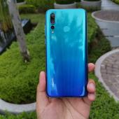Huawei nova 4
