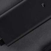 Mi Power Bank 3