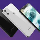 motorola one
