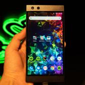 Razer Phone 2