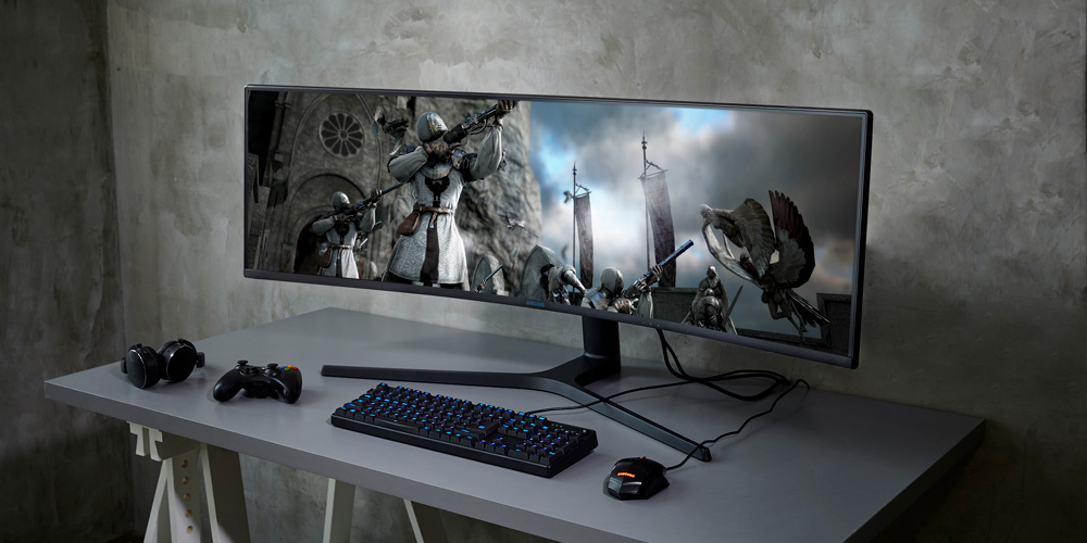 samsung crg9 hero | switch apple sale, switch iphone x sale