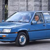 Sultan Johor Tun M
