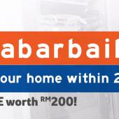 tm unifi khabar baik 24 hour | hotlinkmu free 88gb, hotlinkmu free data
