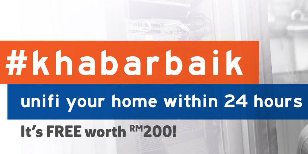 tm unifi khabar baik 24 hour |