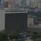 TNB Building
